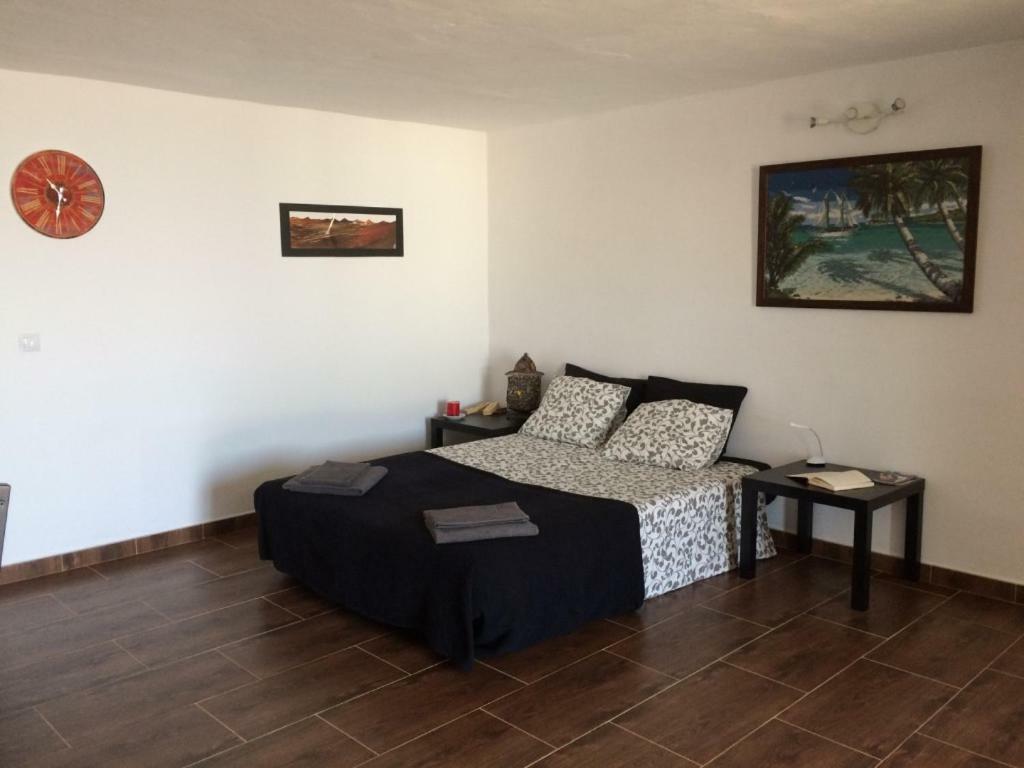 Las Casitas Rusticas La Asomada  المظهر الخارجي الصورة